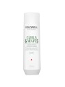 Shampoo Goldwell per Ricci e Onde 1000ml