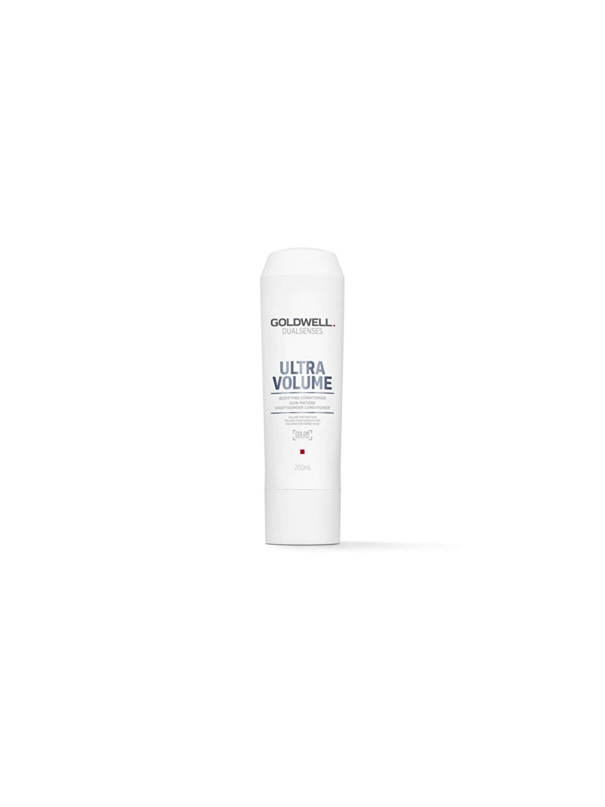 Goldwell Dualsenses Ultra Volume balsamo corporizzante donna 200ml