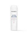 Goldwell Dualsenses Ultra Volume balsamo corporizzante donna 200ml