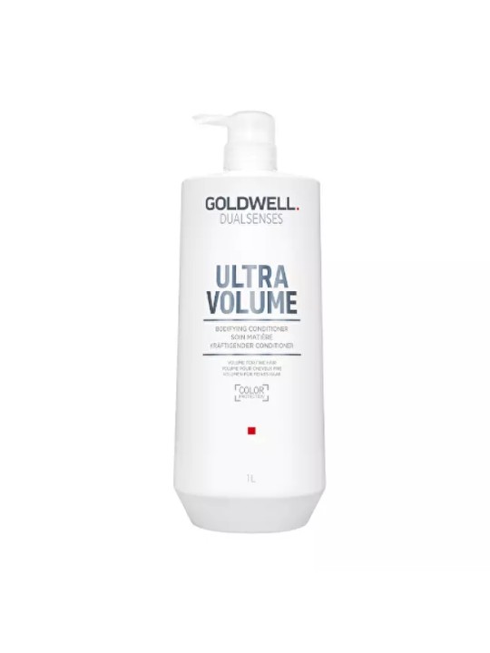 Goldwell Dualsenses Ultra Volume balsamo corporizzante donna 200ml