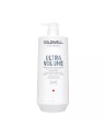 Goldwell Dualsenses Ultra Volume balsamo corporizzante donna 200ml