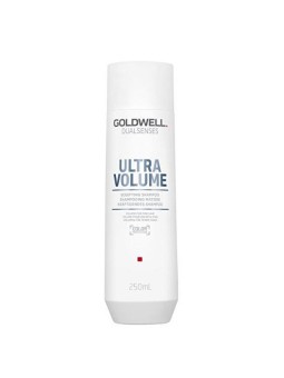 Shampoo Volumizzante Goldwell Dualsenses 1000ml