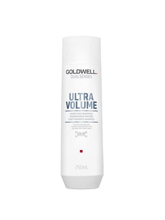 Shampoo Volumizzante Goldwell Dualsenses 1000ml