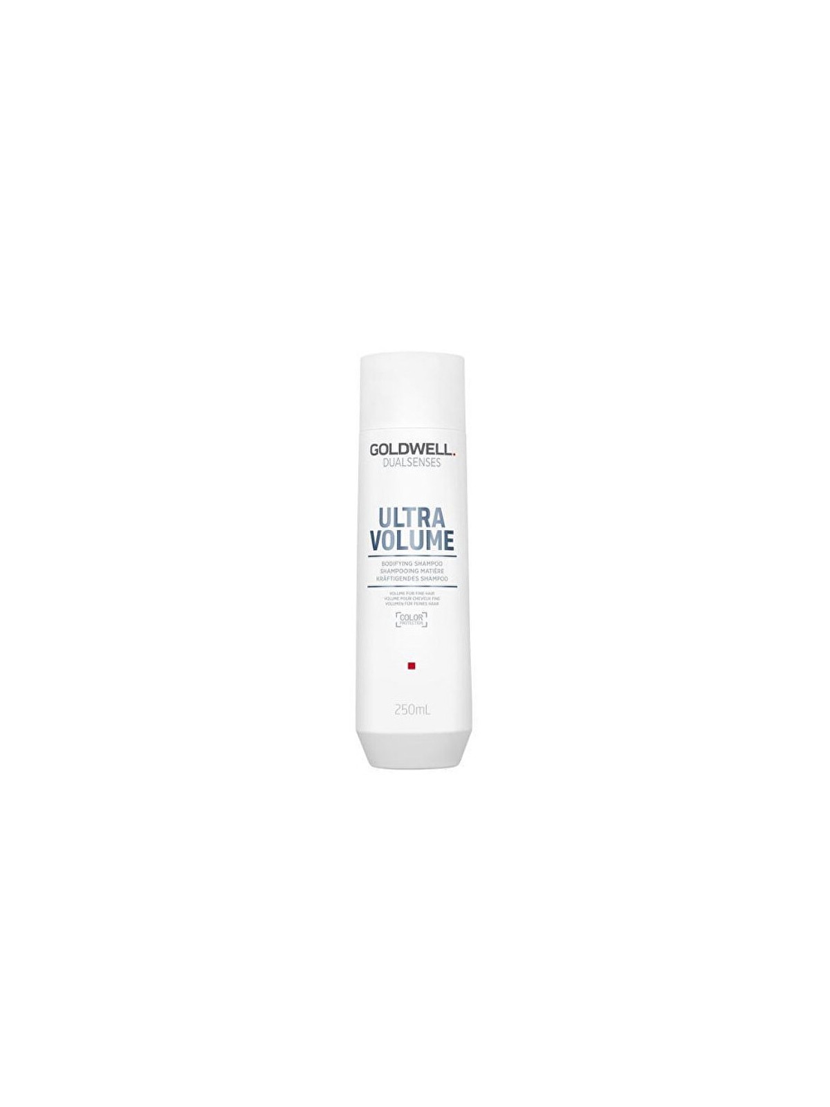 Shampoo Volumizzante Goldwell Dualsenses 1000ml