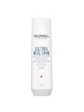 Shampoo Volumizzante Goldwell Dualsenses 1000ml