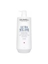 Shampoo Volumizzante Goldwell Dualsenses 1000ml