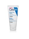 CeraVe Moisturising Cream unisex 340g For Dry To Very Dry Skin