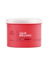 Maschera Color Brilliance Wella Professional 500ml
