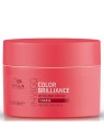 Maschera Color Brilliance Wella Professional 500ml