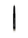 Lancome Ombre Hypnose Stylo Longwear Eyeshadow Stick
