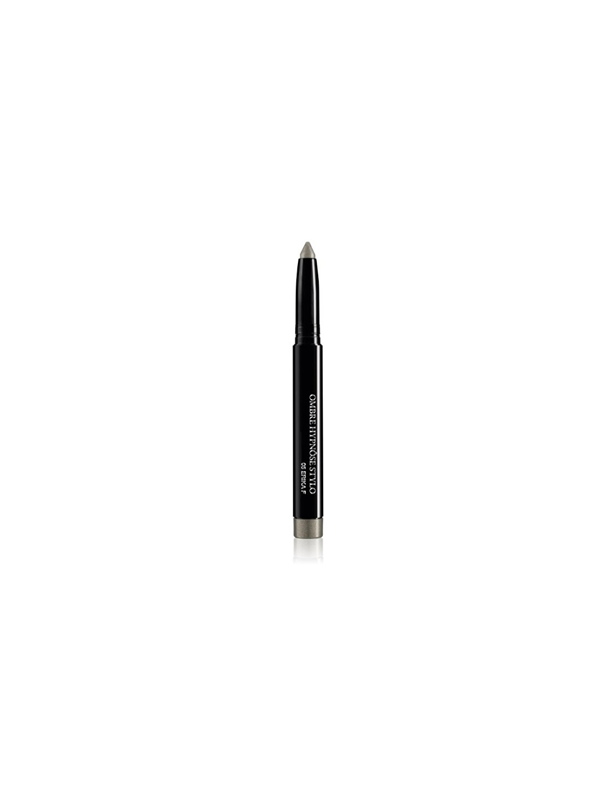 Lancome Hypnose Stylo Eyeshadow 04.Bruno Affascinante