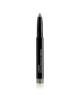 Lancome Ombre Hypnose Stylo Ombretto Stick 27 Bronzo 1un Donna
