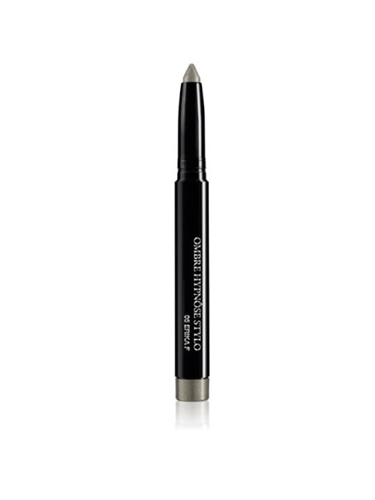 Lancome Ombre Hypnose Stylo Ombretto Stick 27 Bronzo 1un Donna