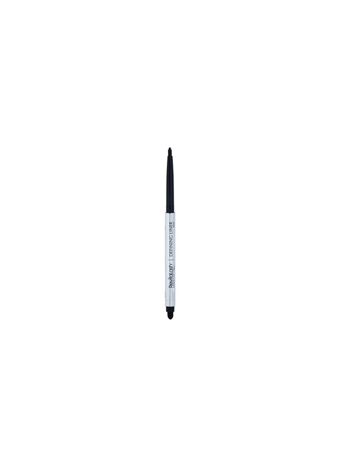 RevitaLash Eyeliner Definidor 03 Gr Marrone