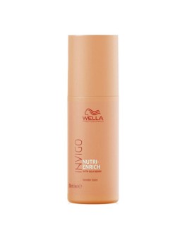 Wella Professionals INVIGO NUTRI-ENRICH Wonder Balm 150ml unisex