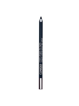 Clinique Cream Shaper For Eyes 101 Black Diamond