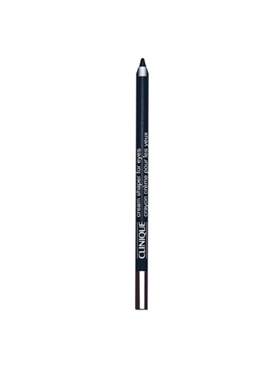Clinique Cream Shaper For Eyes 101 Black Diamond