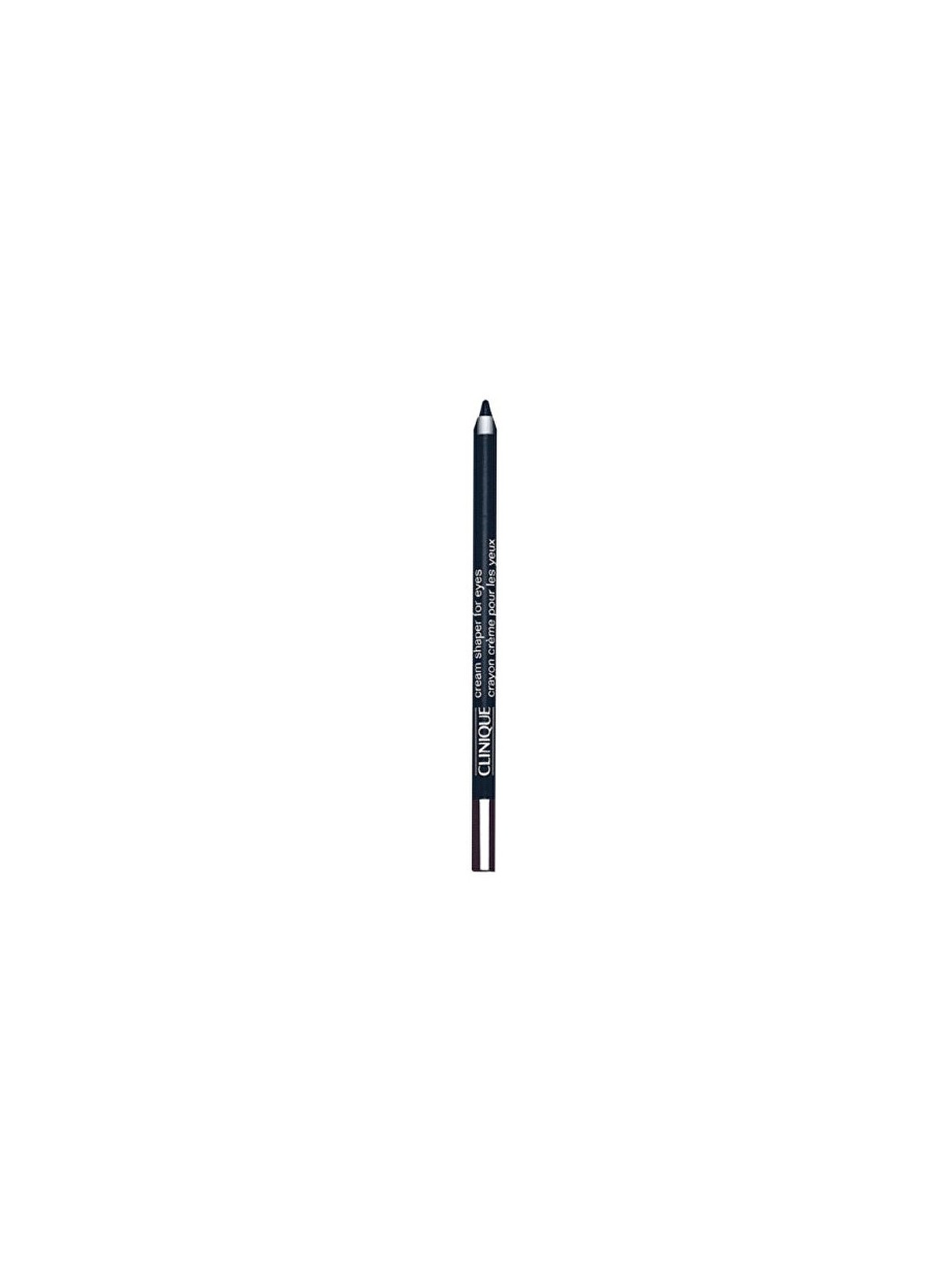 Clinique Cream Shaper For Eyes 101 Black Diamond