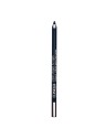Clinique Cream Shaper For Eyes 101 Black Diamond