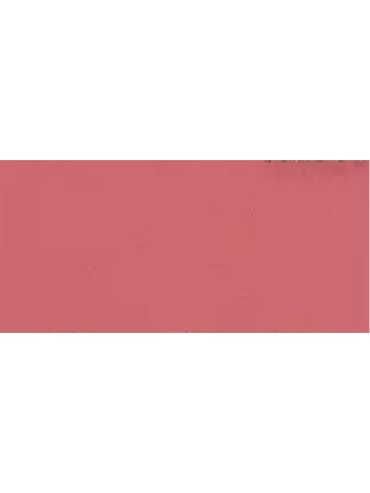 Rimmel Blush in polvere Maxi Blush 9 g donna 003 Wild Card