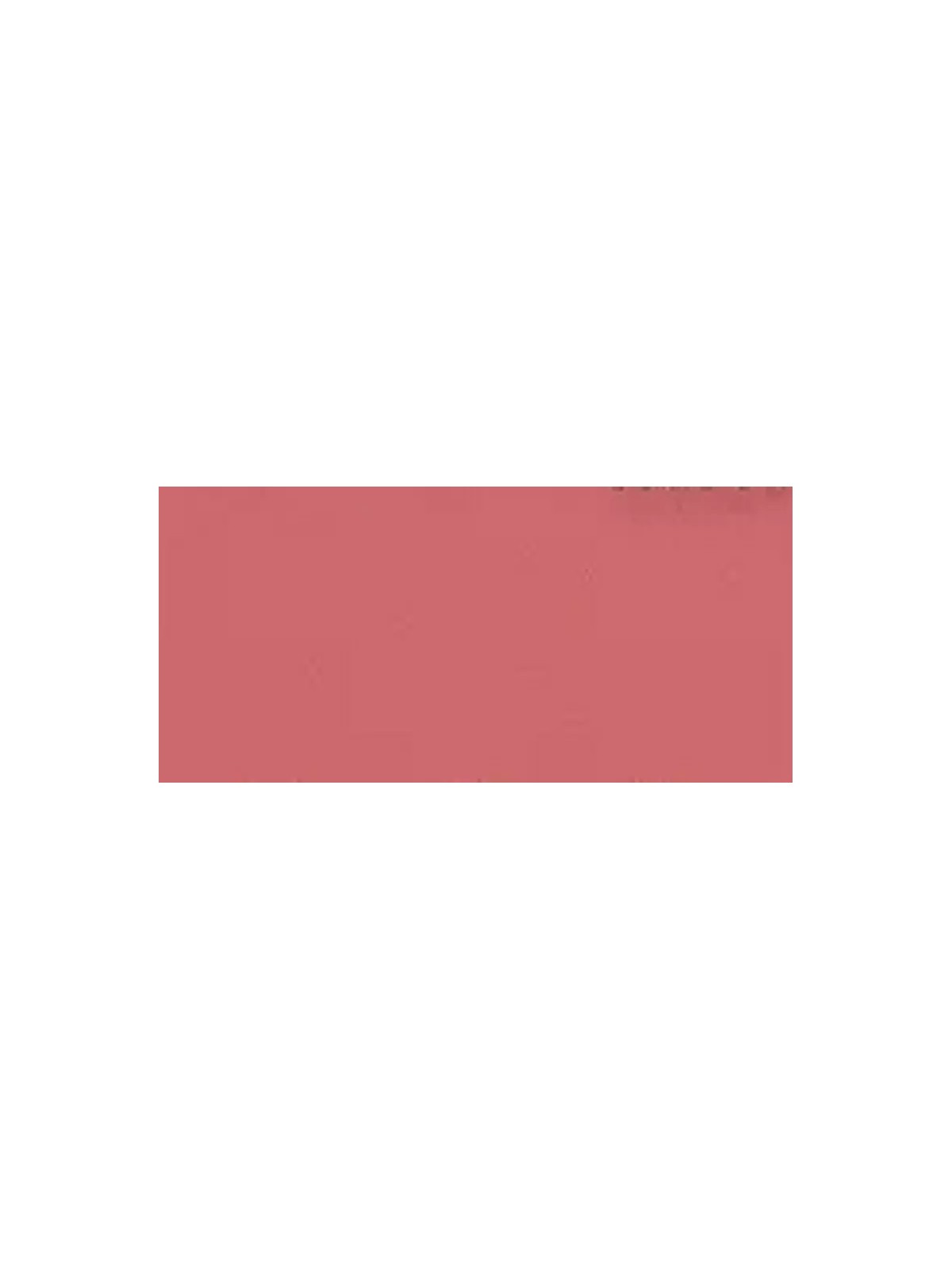 Rimmel Blush in polvere Maxi Blush 9 g donna 003 Wild Card