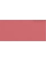 Rimmel Blush in polvere Maxi Blush 9 g donna 003 Wild Card