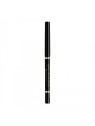 Khol Kajal Liner Automatic Pencil eyeliner automatico 001 Nero