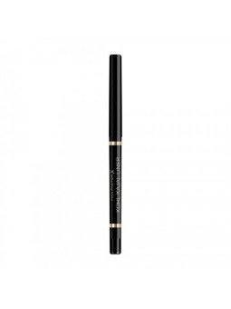 Matita occhi automatica Max Factor Kohl Kajal Liner 5 g donna 002 Azure