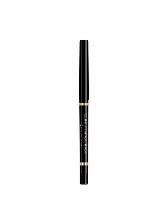 Matita occhi automatica Max Factor Kohl Kajal Liner 5 g donna 002 Azure