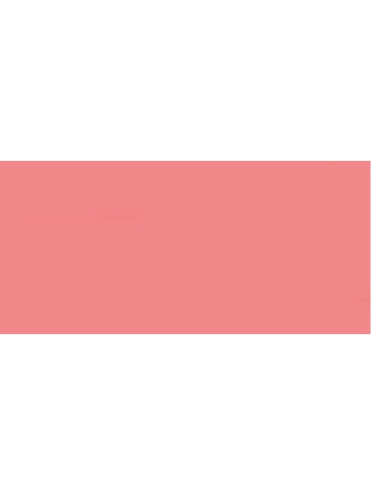 Max Factor Lipfinity Velvet Matte Liquido Matte Labbra tick 4 ml donna 030 Cool Coral