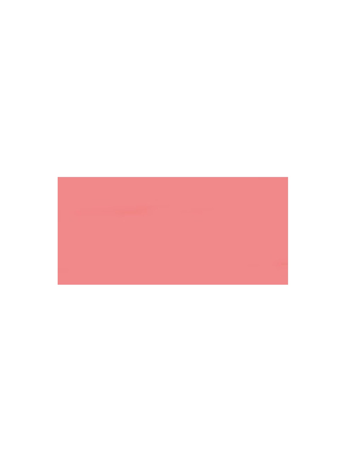 Max Factor Lipfinity Velvet Matte Liquido Matte Labbra tick 4 ml donna 030 Cool Coral