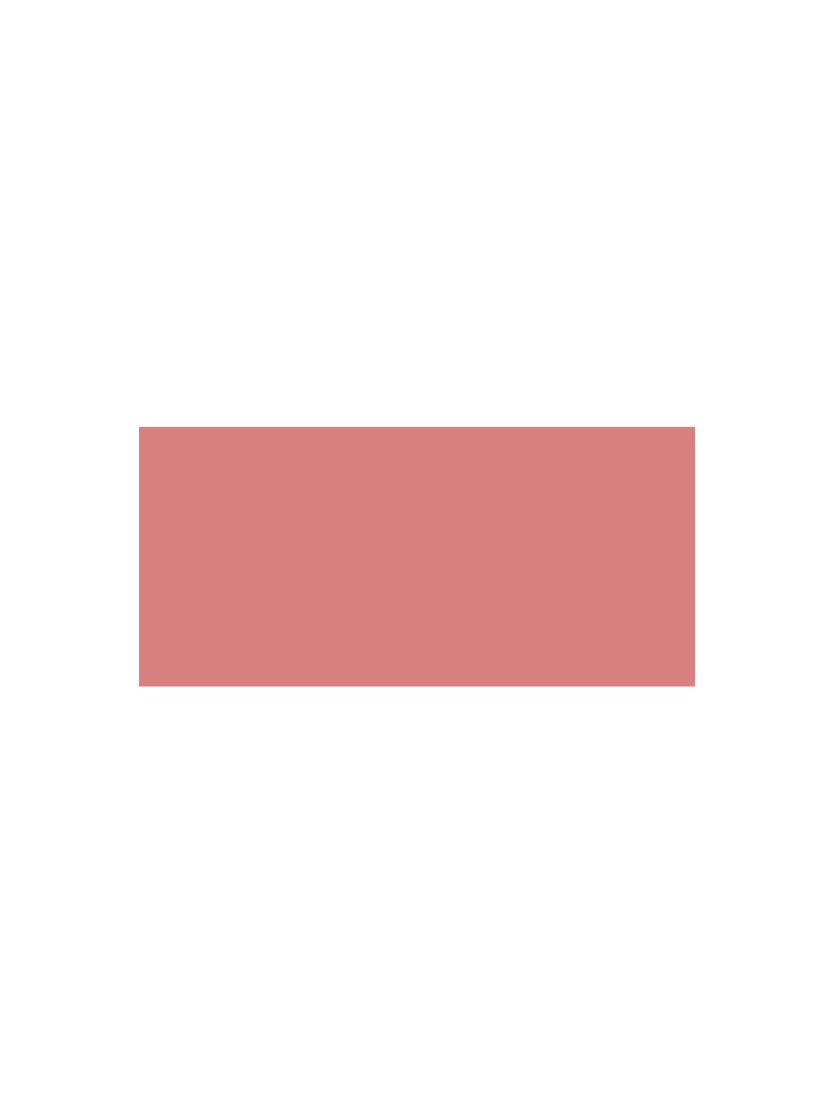 Lipfinity Velvet Matte rossetto liquido opaco 045 Posh Pink 3,5ml