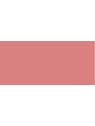 Lipfinity Velvet Matte rossetto liquido opaco 045 Posh Pink 3,5ml