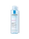 La RochePosay Acqua micellare per pelli sensibili donna 200ml
