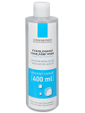 La RochePosay Acqua micellare per pelli sensibili donna 200ml
