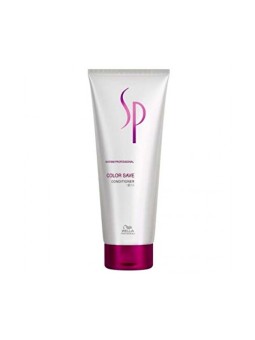 Wella SP Color Save Conditioner 200ml