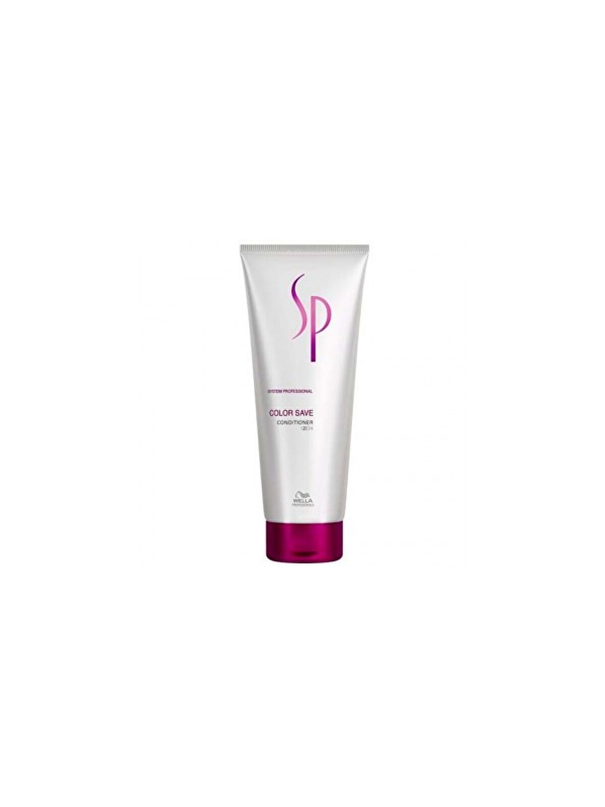 Wella SP Color Save Conditioner 200ml