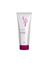 Wella SP Color Save Conditioner 200ml