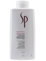 Wella SP Color Save Conditioner 200ml