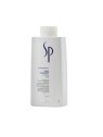 Wella SP Deep Cleanser Shampoo 1000 ml