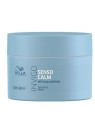 Maschera Wella Professional Sensitive Invigo Senso Calm 150ml