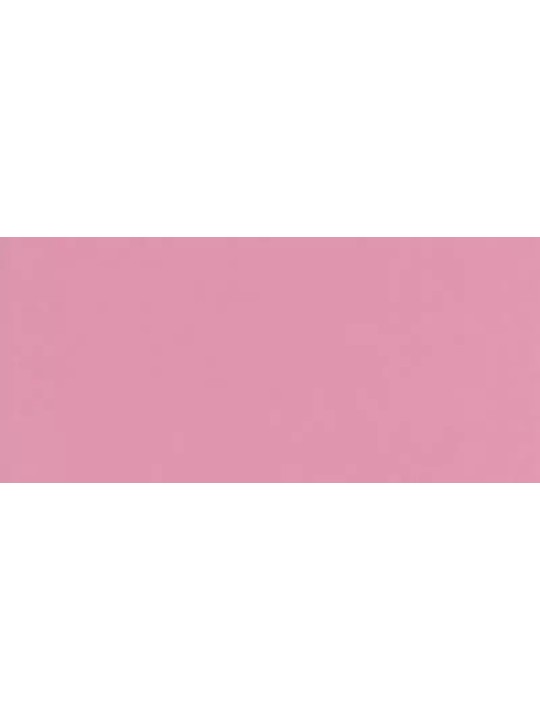 Maybelline SuperStay Liquid Ultra Matt 10 Dreamer