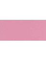 Maybelline SuperStay Liquid Ultra Matt 10 Dreamer