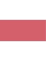 Rossetto Maybelline Superstay Matte Ink 15 Lover 5 ml
