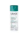 Acqua Micellare Termale Uriage - Pelle Mista e Grassa 250ml