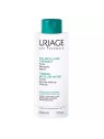Acqua Micellare Termale Uriage - Pelle Mista e Grassa 250ml