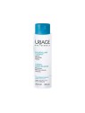 Uriage Eau Thermale Acqua Micellare Termale Pelle da normale a secca Acqua termale micellare donna 250ml
