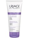 Uriage Gyn-Phy Refreshing Gel Intimate Hygiene donna 200ml