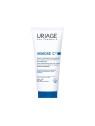 Uriage Xemose Lipid-Replen. Anti-Irritation Cream donna 200ml