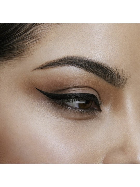Maybelline Water-resistant Eyeliner Hyper Precise All Day Matte 1ml